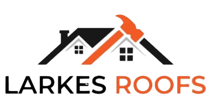 North Walsham Roofers logo